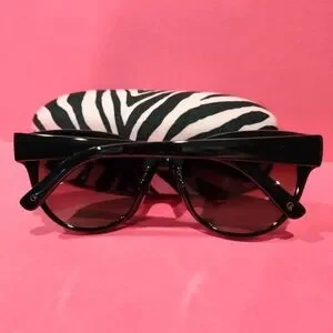 Christian Siriano | Accessories | New Christian Siriano  display picture 1